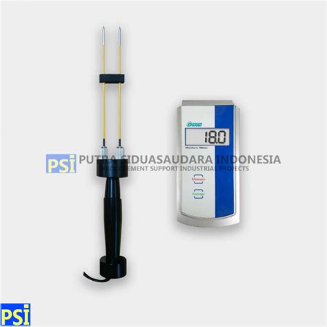 tobacco moisture meter gmk-3306|DIMENSIONS SENSOR GROSS WEIGHT 170 mm .